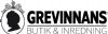 Grevinnans Butik